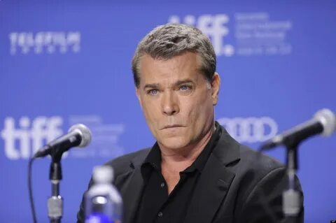 Ray Liotta Net Worth: How Much Is Ray Liotta Worth?