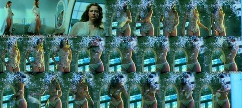Beth Riesgraf nude pics, página - 2 ANCENSORED