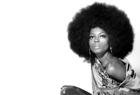 Diana Ross touring this summer (dates)