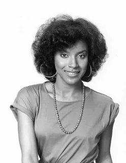 Picture of Phylicia Rashad