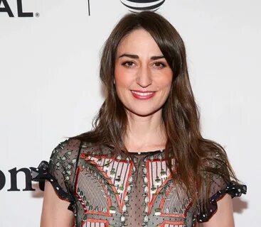 Sara Bareilles Tweeted That "Love Song" Isn't About A "He" -