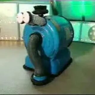 Vacuum Eyes (Prod. 