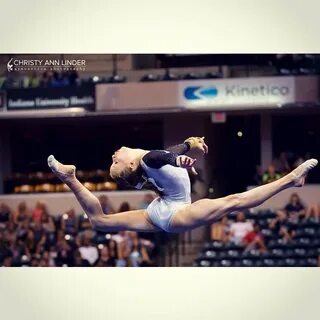Madison Kocian Hot And Sexy (47 Photos) #The Fappening