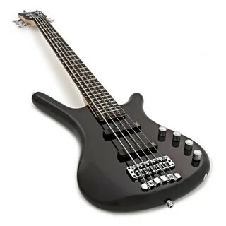 Rockbass CORVETTE BASIC 5 NB TS купить по выгодной цене, бас