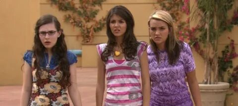 zoey 101 free full episode Offers online OFF-54