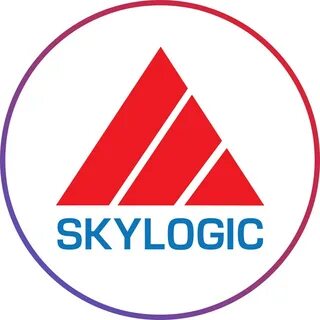 Skylogic - развиваем ваш бизнес в интернете Наша миссия закл