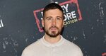Jersey Shore 's Vinny Guadagnino Reveals He Has Slept with H