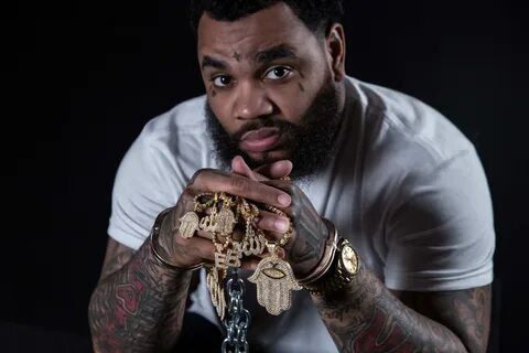 Kevin Gates, Lil Baby, NAV Score Debuts On Billboard Hot 100