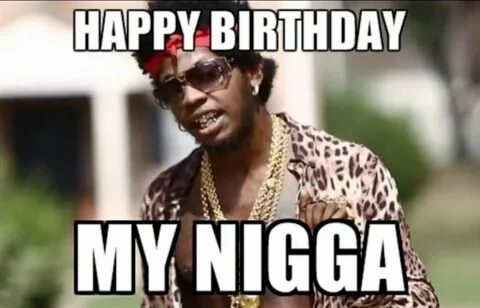 48 Amazing Birthday Memes