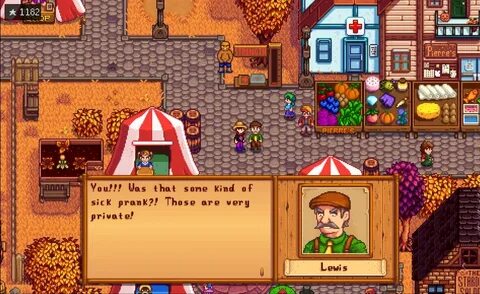 бръмча антена пица stardew valley mayor s shorts жест папрат