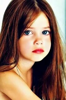 Preciosa niña Beautiful little girls, Beautiful children, Cu