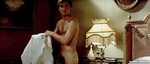 Jude Law Nude And Hot Gay Sex in Wilde - Gay-Male-Celebs.com