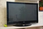 Плазменный телевизор LG 50PG6000 - купить в Красноярске, цен