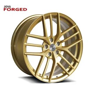 Source Deep Dish Alloy Car Rims Rims Chrome 5 Spoke Wheels o