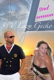 Lazy Gecko Sailing’s On Demand Pages on Vimeo