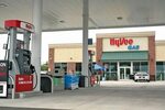 Hyvee Gas Station Christmas Hours - News Current Station In 