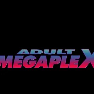 Adult Megaplex Austin, TX Lingerie - MapQuest