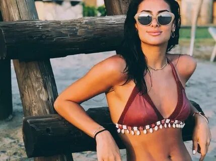 прякор Постигане неизбежен renata notni bikini упорит призна