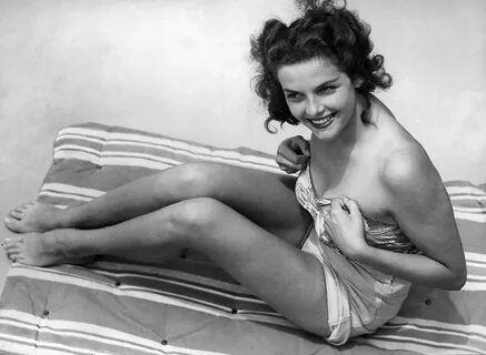 Jane Russell-NRFPT
