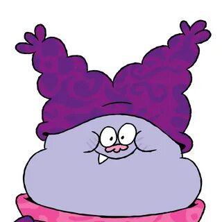 Chowder transparent cartoon network, Picture #2174564 chowde