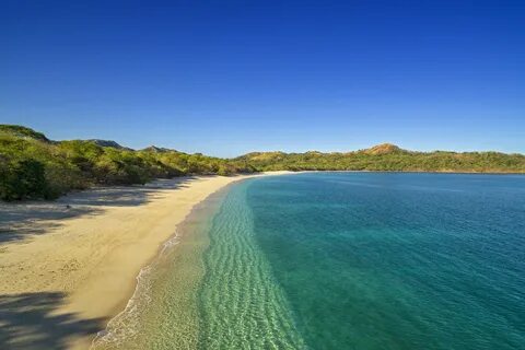 Playa Conchal - Hidden Coast Realty - Tamarindo, Costa Rica
