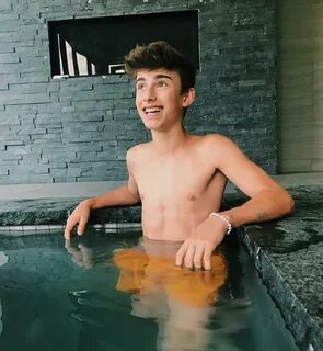 Picture of Johnny Orlando in General Pictures - johnny-orlan