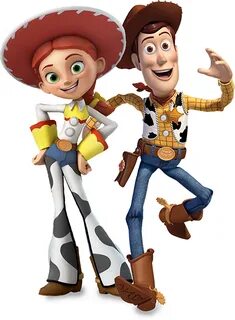 Mamá Decoradora: Toy Story PNG descarga gratis