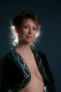 Sexy teri garr Teri Garr on Life with MS