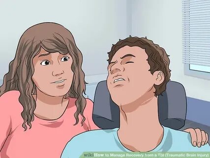 How to jerk off your friend - Imgur