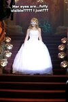 Buy cinderella story wedding dress OFF-59