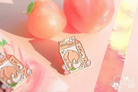 Pin by Sasha on Peach Peach aesthetic, Peach art, Pastel aes