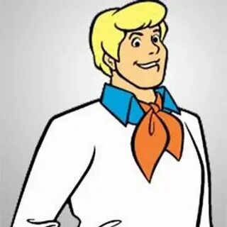 Fred Jones (@BasedOnFred) Твиттер