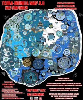The Earth Is Flat & Stationary: Destroying The Freemasonic Luciferian Globalist 