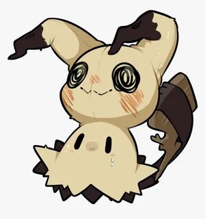 Pokémon Sun And Moon Pokémon Go Pikachu Mammal Dog - Cute Mi