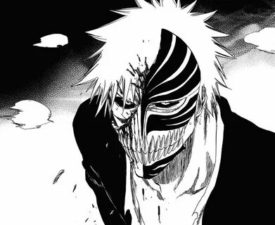 ichigo kurosaki. Аниме Amino Amino