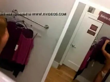 Changing room spycam 33 - changing room-vestiaire MOTHERLESS