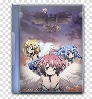 297px x 320px - Heavens Lost Property Gay Porn | Sex Pictures Pass