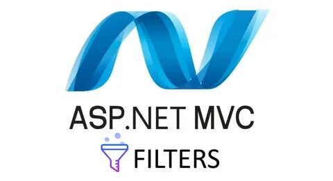 ASP.NET MVC Filtreler(Filters) nedir? by Sinan Şahin Medium