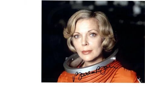 Pictures of Barbara Bain - Pictures Of Celebrities