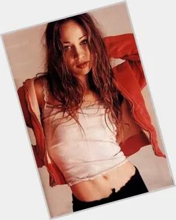 Fiona Apple Official Site for Woman Crush Wednesday #WCW