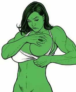 ＳＨＥ-ＨＵＬＫ(EVENT) Twitterissä: "Getting dressed for some neede