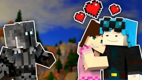 Top 10 Animations Minecraft Dantdm My XXX Hot Girl