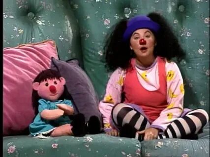 Big comfy couch videos Order Now Unique Big comfy couch vide