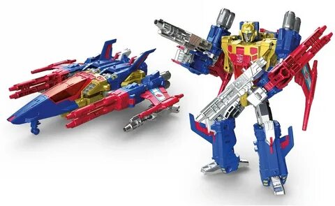 Transformers Universe - ToyDB Pics - 5189 / 7062