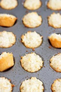 Mexican Coconut Candy Recipe Mexican coconut candy recipe, C