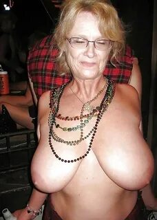 Horny Grannies:This site dedicated to older and mature women