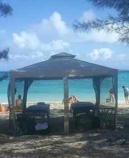 The Top 10 Things to Do Near The Tiki Bikini Hut, Nassau - T