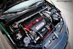 Feature: 2002 Honda Integra/Acura RSX Type-S
