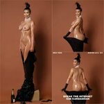 Kim Kardashian Naked Women - Porn Photos Sex Videos