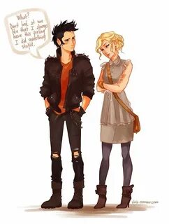 Percabeth Percy jackson, Percy jackson books, Percy jackson 